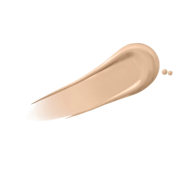 IT Cosmetics Bye Bye Dark Spot Concealer 33g (Various Shades)