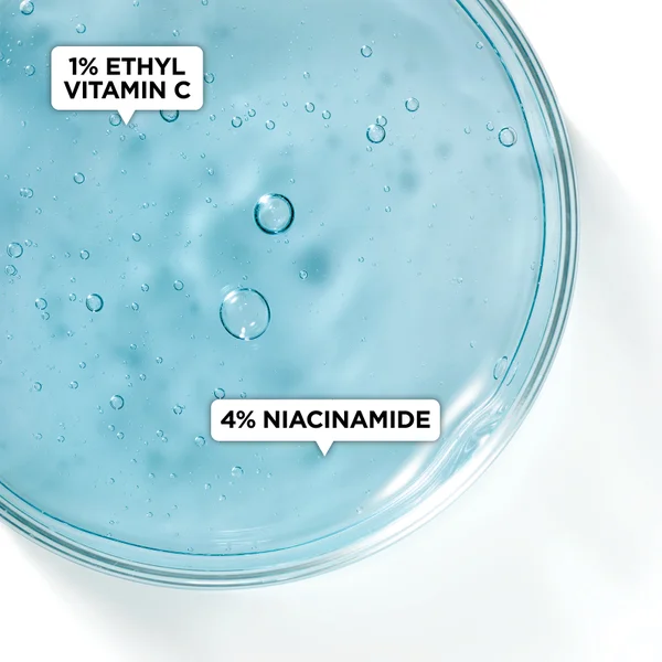 IT Cosmetics Bye Bye Dark Spots Concentrated Derma Serum 30ml