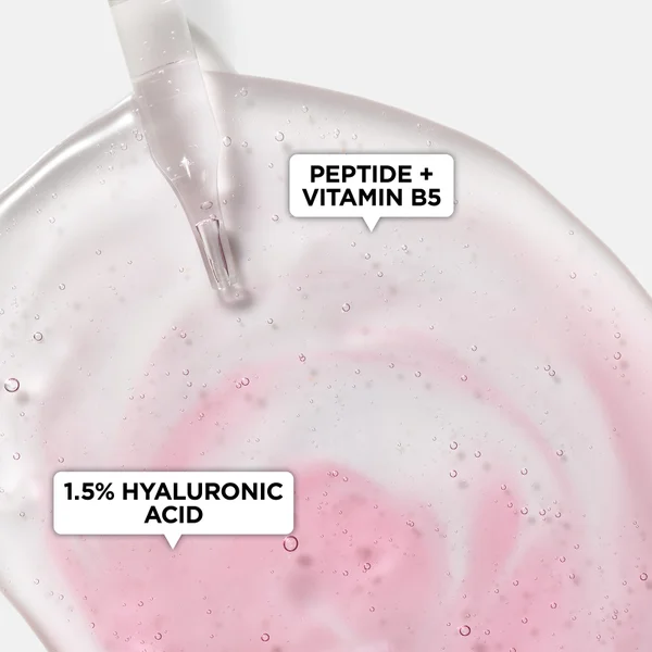 IT Cosmetics Bye Bye Lines Concentrated Derma Serum 30ml