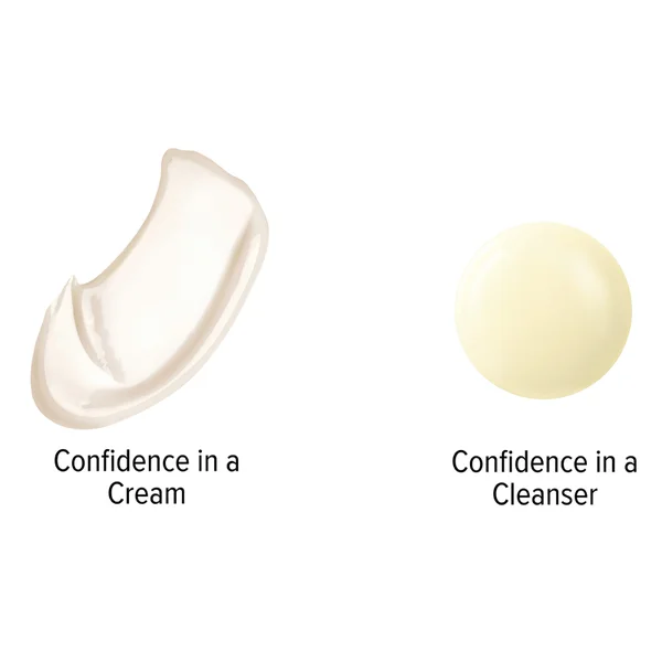 IT Cosmetics Bye Bye Lines Concentrated Derma Serum 30ml