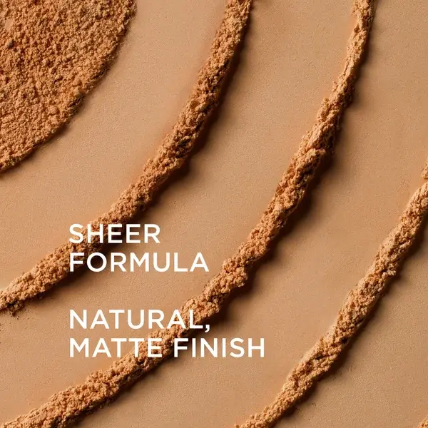 IT Cosmetics Bye Bye Pores Pressed Translucent Powder 9g (Various Shades)