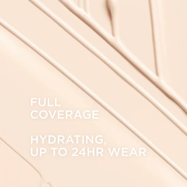 IT Cosmetics Bye Bye Under Eye Concealer 12ml (Various Shades)