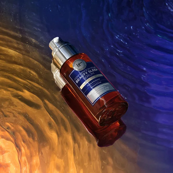 IT Cosmetics Confidence Beauty Sleep Serum 30ml