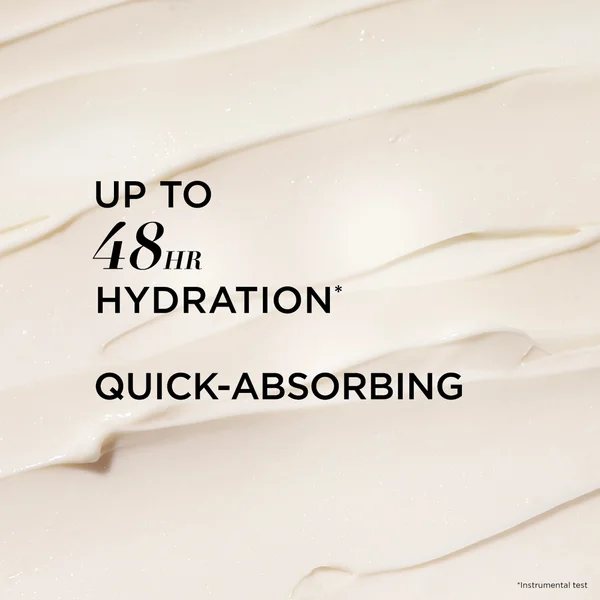 IT Cosmetics Confidence In A Cream Hydrating Moisturiser 60ml