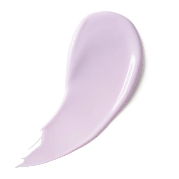 IT Cosmetics Confidence In Your Beauty Sleep 14ml