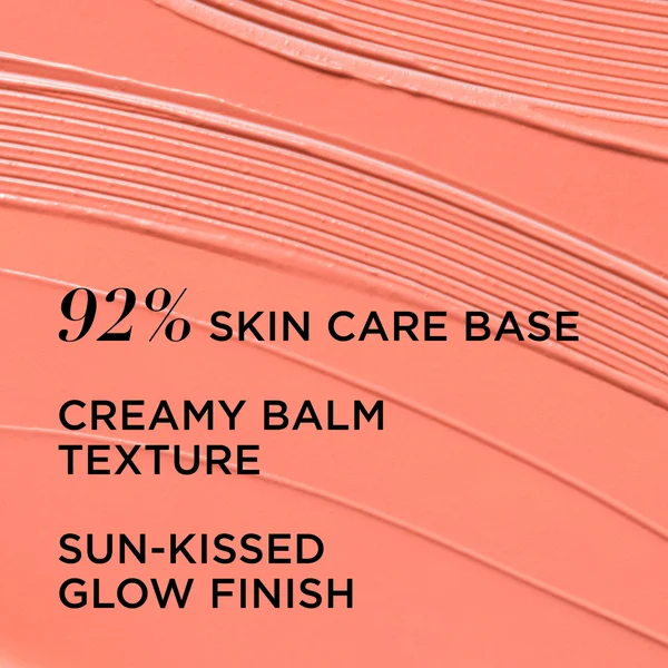 IT Cosmetics Confidence In Your Glow 14.76g (Various Shades)