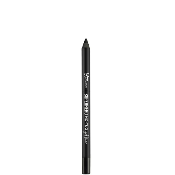 IT Cosmetics Superhero No-Tug Gel Eyeliner 1.2g (Various Shades)
