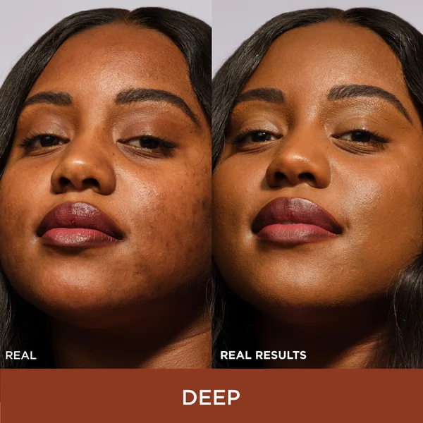 IT Cosmetics Your Skin But Better CC+ Cream With SPF50 32ml (Various Shades)