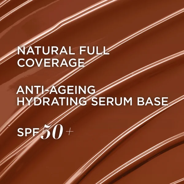 IT Cosmetics Your Skin But Better CC+ Cream With SPF50 32ml (Various Shades)