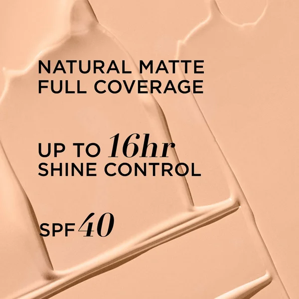 IT Cosmetics Your Skin But Better CC+ Natural Matte 32 Ml (Various Shades)