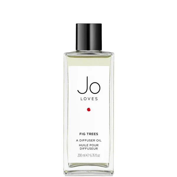 Jo Loves A Fragrance Diffuser Refill – Fig Trees 200ml