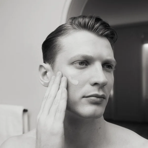 Jo Malone London Black Cedarwood & Juniper Aftershave Moisturiser 45ml