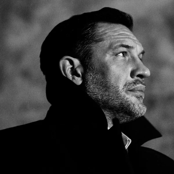 Jo Malone London Cypress And Grapevine Cologne Intense 100ml