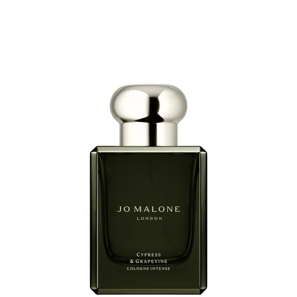 Jo Malone London Cypress and Grapevine Cologne Intense 50ml