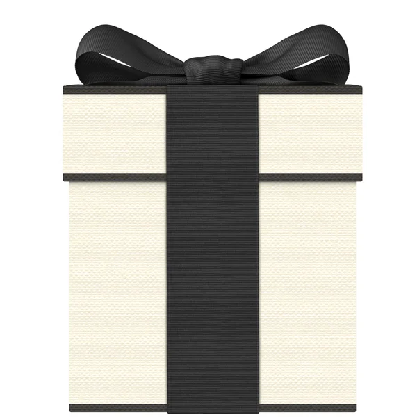 Jo Malone London Cypress & Grapevine Cologne Intense Classic Candle 200g