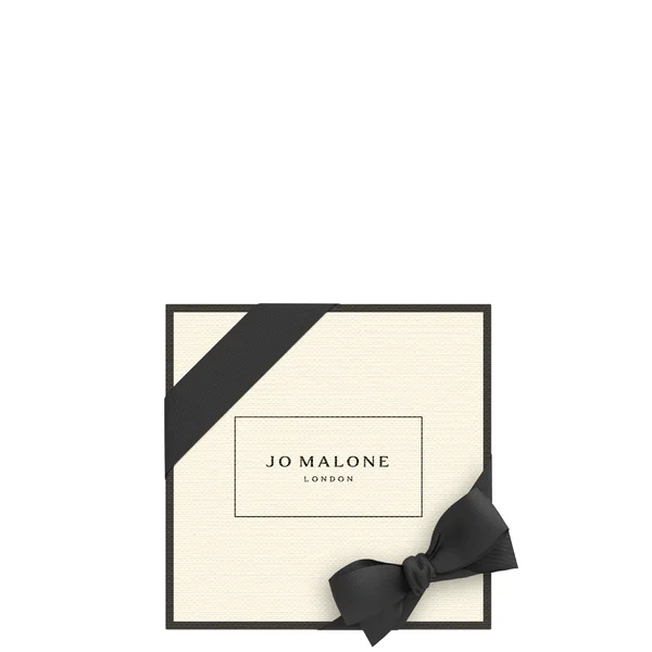 Jo Malone London Cypress & Grapevine Cologne Intense 9ml