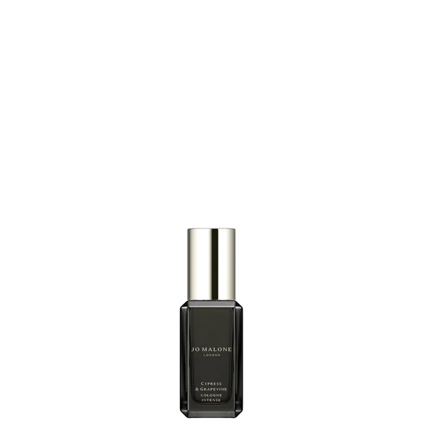 Jo Malone London Cypress & Grapevine Cologne Intense 9ml