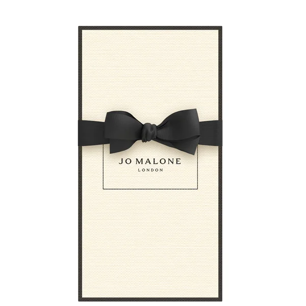 Jo Malone London English Oak And Hazelnut Cologne - 100ml