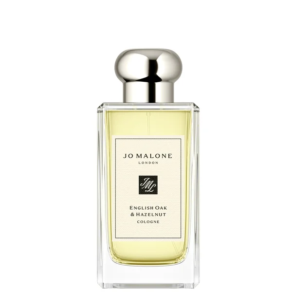 Jo Malone London English Oak and Hazelnut Cologne - 100ml
