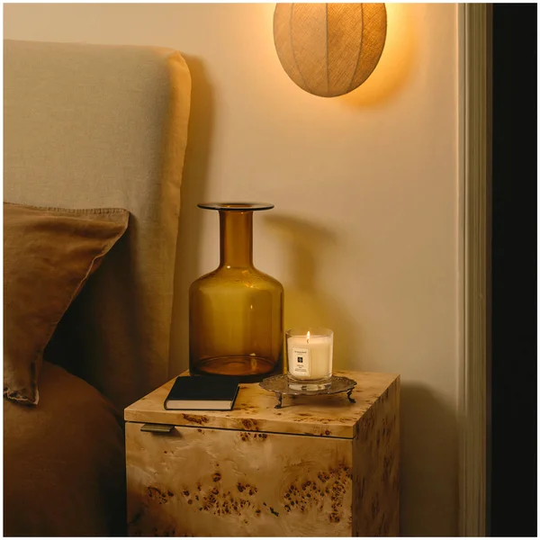 Jo Malone London English Oak Classic Candle 200g