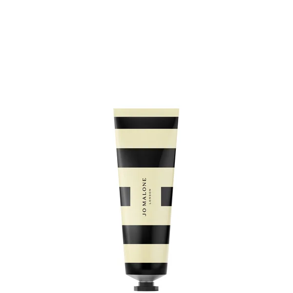 Jo Malone London English Oak & Hazelnut 30ml Hand Cream