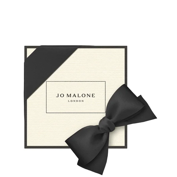 Jo Malone London English Oak & Hazelnut Cologne 9ml