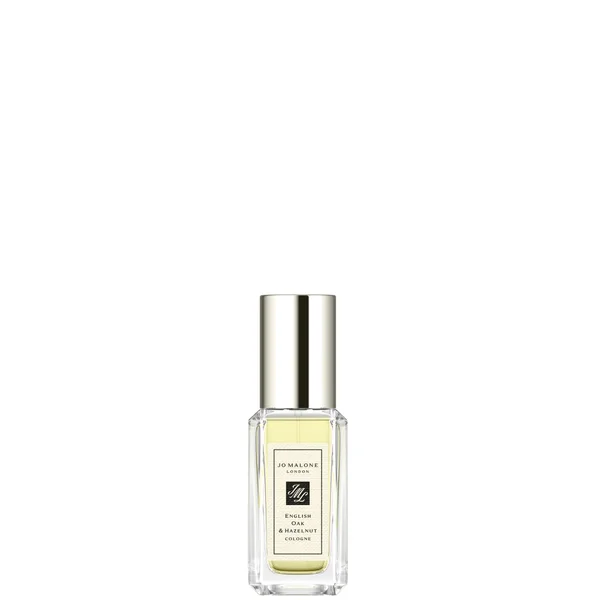 Jo Malone London English Oak & Hazelnut Cologne 9ml