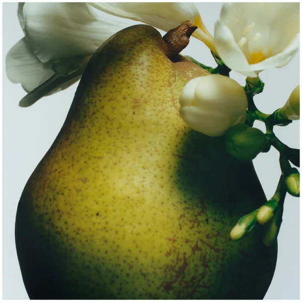 Jo Malone London English Pear And Freesia Bath Oil - 250ml