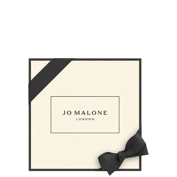 Jo Malone London English Pear And Freesia Bath Oil - 30ml
