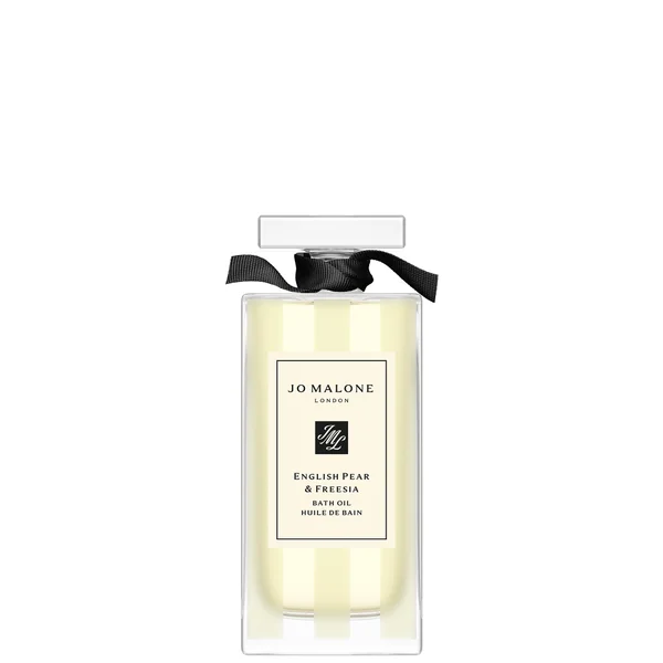 Jo Malone London English Pear and Freesia Bath Oil - 30ml
