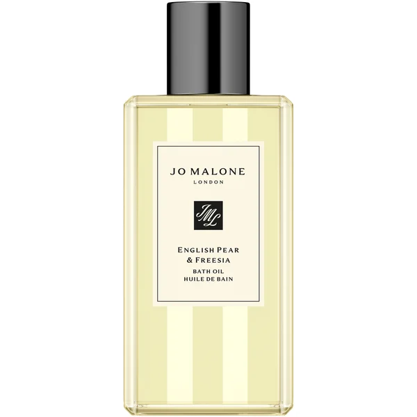 Jo Malone London English Pear and Freesia Bath Oil - 250ml