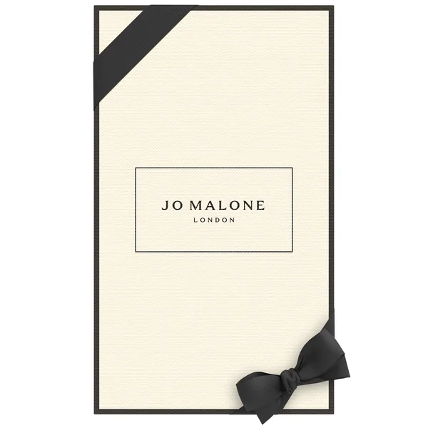 Jo Malone London English Pear And Freesia Scent Surround Diffuser 165ml