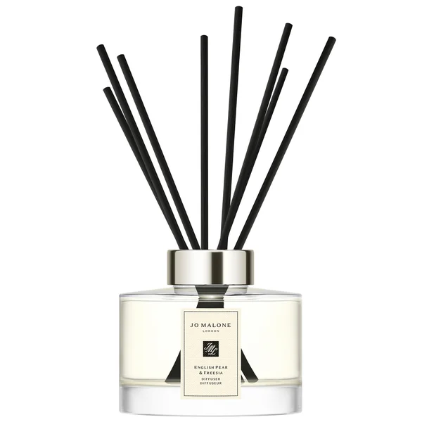 Jo Malone London English Pear and Freesia Scent Surround Diffuser 165ml