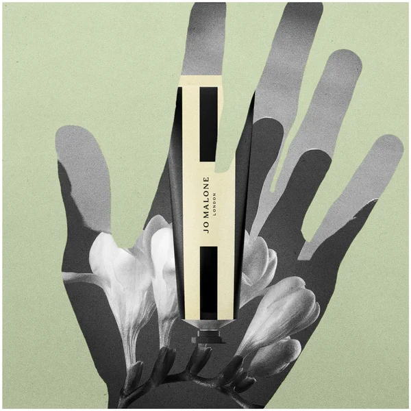 Jo Malone London English Pear & Freesia 30ml Hand Cream