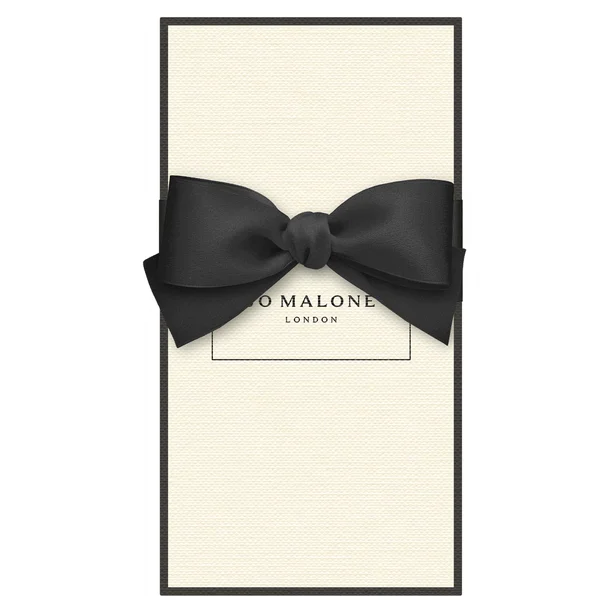 Jo Malone London English Pear & Freesia 30ml Hand Cream