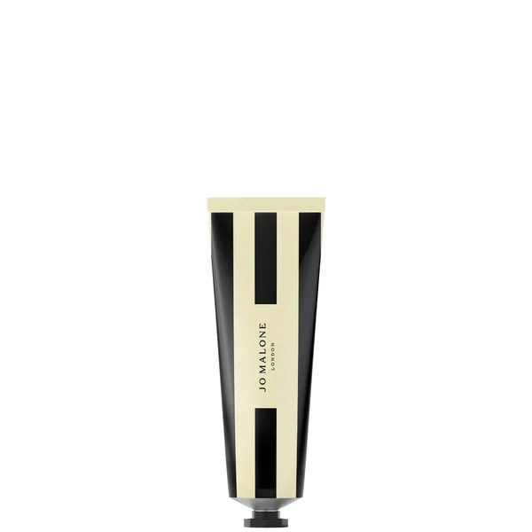 Jo Malone London English Pear & Freesia 30ml Hand Cream