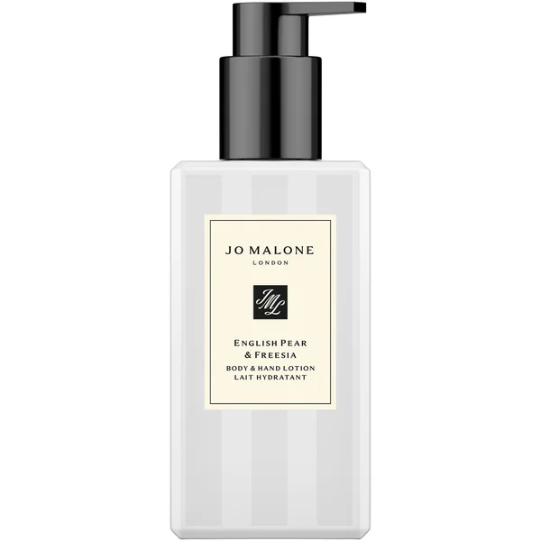 Jo Malone London English Pear & Freesia Body and Hand Lotion 250ml