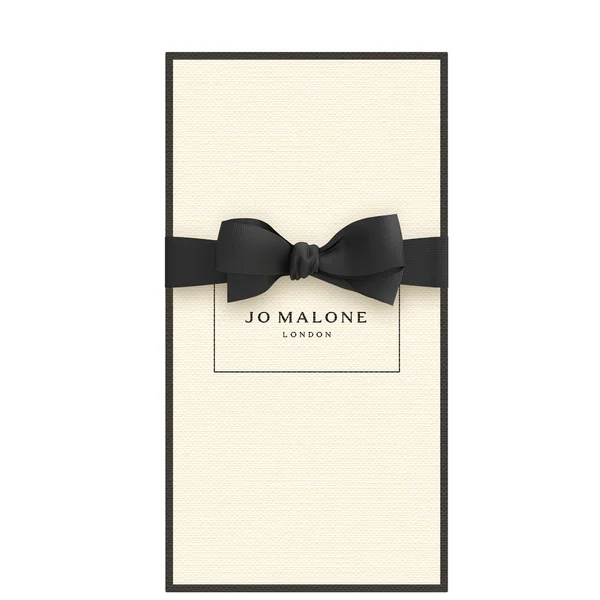 Jo Malone London English Pear & Freesia Cologne 100ml