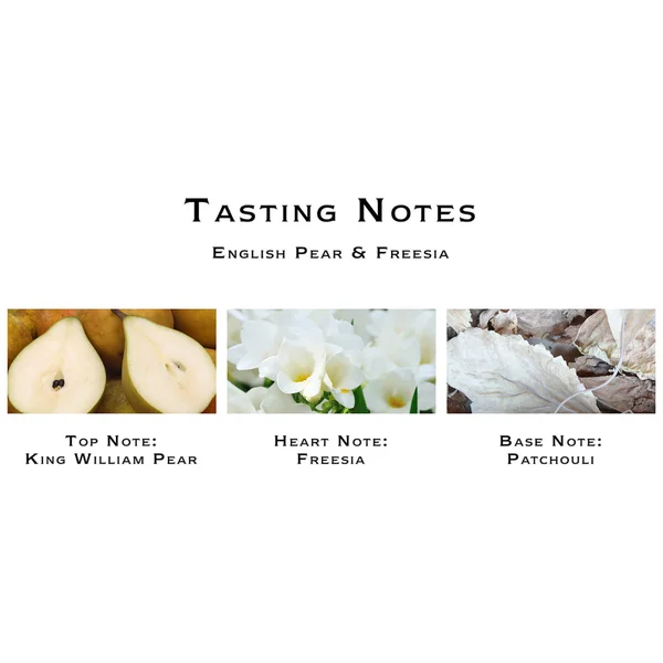 Jo Malone London English Pear & Freesia Cologne 100ml