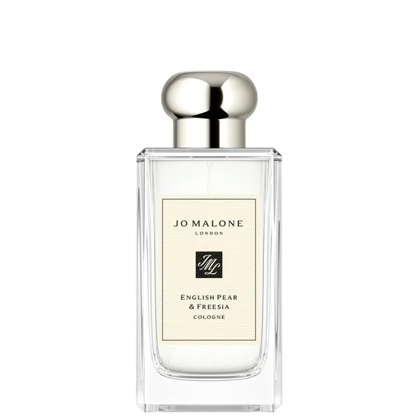 Jo Malone London English Pear & Freesia Cologne 100ml