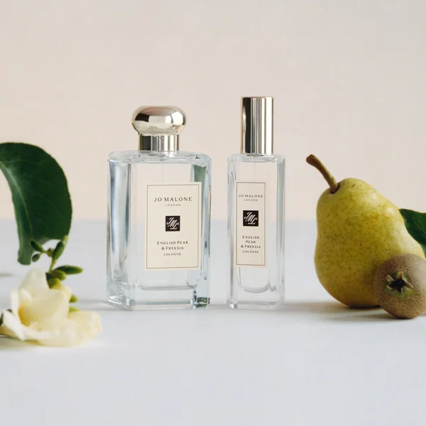 Jo Malone London English Pear & Freesia Cologne 30ml