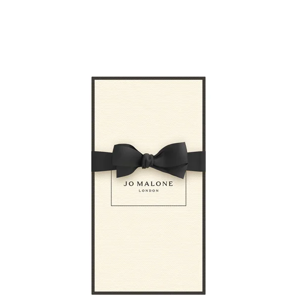 Jo Malone London English Pear & Freesia Cologne 50ml