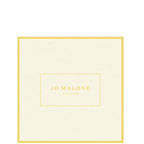 Jo Malone London English Pear & Freesia Hand Care Collection