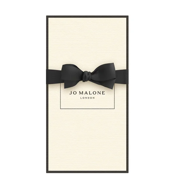 Jo Malone London English Pear & Freesia Room Spray 100ml