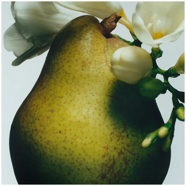 Jo Malone London English Pear & Freesia Room Spray 100ml