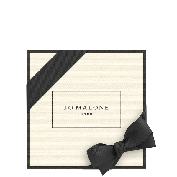 Jo Malone London English Pear & Freesia Travel Candle