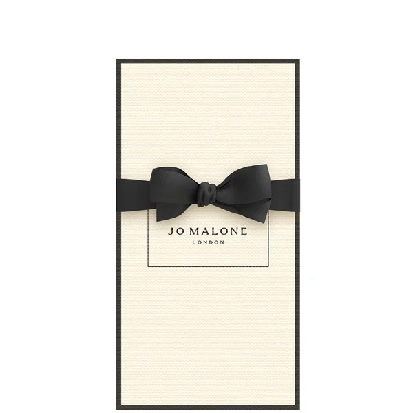 Jo Malone London English Pear & Sweet Pea Cologne 100ml