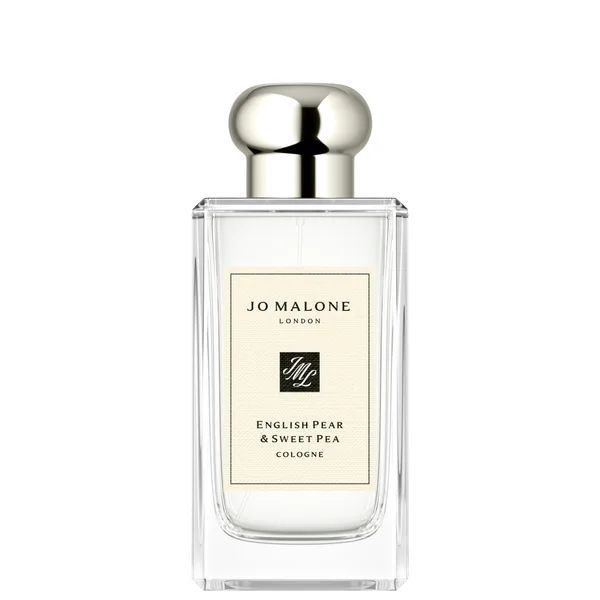Jo Malone London English Pear & Sweet Pea Cologne 100ml