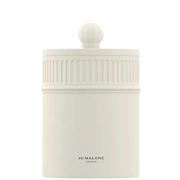 Jo Malone London Fresh Fig & Cassis Townhouse Candle