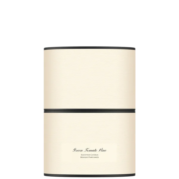 Jo Malone London Green Tomato Vine Townhouse Candle